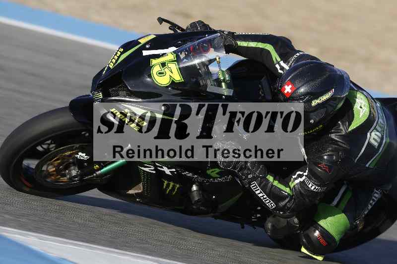 /Archiv-2025/02 28.-31.01.2025 Moto Center Thun Jerez/blau-blue/113